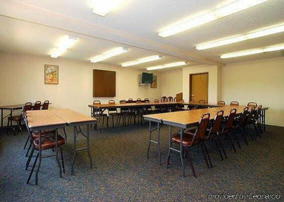 Quality Inn & Suites Lebanon I-65 Zewnętrze zdjęcie